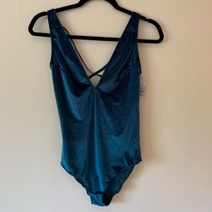 Bodysuit